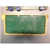 Image 3 : FANUC A16B-2200-0171 Circuit Board