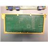 Image 3 : FANUC A16B-2200-0171 Circuit Board