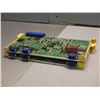 Image 4 : FANUC A16B-2200-0171 Circuit Board