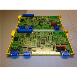 FANUC A16B-2200-0171 Circuit Board