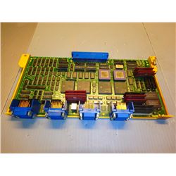 FANUC A16B-2200-009 Circuit Board