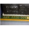 Image 2 : FANUC A16B-2200-009 Circuit Board