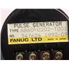 Image 2 : FANUC A860-0202-T001, A860-0201-T001 Pulse Generator LOT OF 2