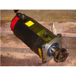 FANUC A06B-0147-B177 AC SERVO MOTOR