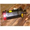 Image 4 : FANUC A06B-0147-B177 AC SERVO MOTOR