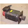 Image 1 : FANUC A06B-0829-B102 AC SPINDLE MOTOR