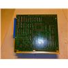 Image 2 : FANUC A20B-1000-0800/06B Circuit Board