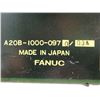 Image 2 : FANUC A20B-1000-0970/03A Circuit Board