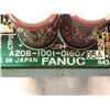 Image 2 : FANUC A20B-1001-0160/05A Power Supply