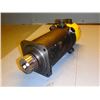 Image 1 : FANUC DC Servo Motor *TAG UNREADABLE*