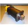 Image 2 : FANUC DC Servo Motor *TAG UNREADABLE*