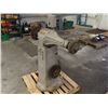 Image 2 : Marschke Electric Buffer/Grinder, Type: EQC3717