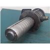 Image 2 : Grundfos High Pressure Pump, Tag Is Blank