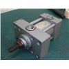 Image 3 : Sheffer Hydraulic Cylinder, P/N: T24568