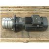 Image 1 : Grundfos High Pressure Pump, Tag Is Blank