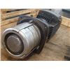 Image 2 : Grundfos High Pressure Pump, Tag Is Blank