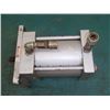 Image 2 : Sheffer AFF Series Pneumatic Cylinder P/N: 5AFF 4CF
