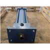 Image 2 : Rexroth Pneumatic Cylinder Model:MF1-HH