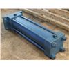 Image 3 : Rexroth Pneumatic Cylinder Model:MF1-HH