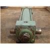 Image 2 : Sheffer Cylinder M/N:2(1/2)MH A100