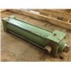 Image 3 : Sheffer Cylinder M/N:2(1/2)MH A100