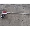 Image 1 : Alemite RAM Model 9968 Pump
