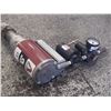 Image 2 : Alemite RAM Model 9968 Pump