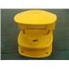 Image 2 : Square D Foot Switch M/N:2502-B10