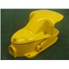Image 3 : Square D Foot Switch M/N:2502-B10