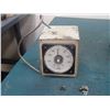 Image 1 : Gomi Electric Load% Meter, M/N:WM-110