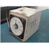 Image 2 : Gomi Electric Load% Meter, M/N:WM-110