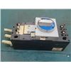 Image 1 : GE Current Limiting Circuit Breaker, 250A