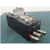 Image 2 : GE Current Limiting Circuit Breaker, 250A