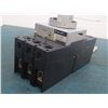 Image 3 : GE Current Limiting Circuit Breaker, 250A
