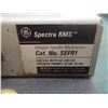 Image 4 : GE Current Limiting Circuit Breaker, 250A
