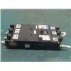 Image 1 : Fuji Circuit Breaker, 125A