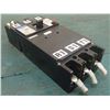 Image 2 : Fuji Circuit Breaker, 125A