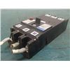 Image 3 : Fuji Circuit Breaker, 125A