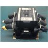 Image 1 : GE 150A Contactor M/N:CA5F3