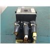 Image 2 : GE 150A Contactor M/N:CA5F3
