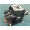 Image 3 : GE 150A Contactor M/N:CA5F3