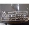 Image 4 : GE 150A Contactor M/N:CA5F3