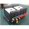 Image 2 : Schneider 225A Max Contactors
