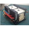 Image 3 : Schneider 225A Max Contactors