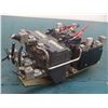 Image 3 : Allen Bradley Starter Contactor Series K