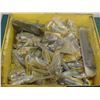 Image 1 : Large Lot of Parker Fast-Stor Hose Assemblies
