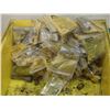 Image 2 : Large Lot of Parker Fast-Stor Hose Assemblies