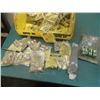 Image 3 : Large Lot of Parker Fast-Stor Hose Assemblies
