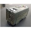 Image 2 : Siemens S7 Series, Profibus Repeater Iso. RS485