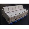 Image 2 : Gould Ultrasafe Class J Fuse Holders